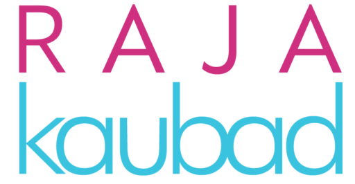Raja Kaubad